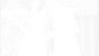 shakespears sister interview