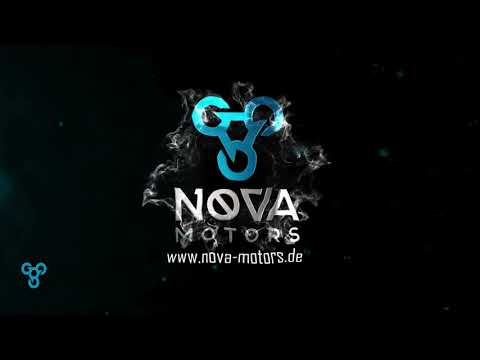 Universal Topcase Montage in 3 Schritten einfach erklärt! | NOVA-MOTORS