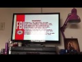 Opening To The 1989 VHS Of Ben And Me