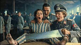 Download lagu Irma Grese: The Forbidden Story of Nazi Cruelty mp3
