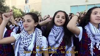 إبراهيم نصر الله