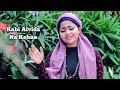 Kabhi Alvida Na Kehna Cover By Yumna Ajin | HD VIDEO