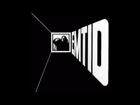 🇩🇪Emtidi - Emtidi : 09 Flutepiece