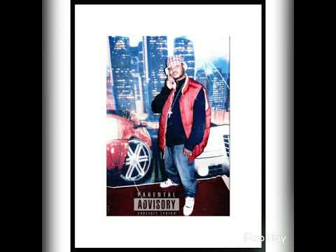 SM GEE FT YD BRINKS - NO MAKS INTRO