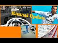 kanaal update 2018 Dutch Gaming