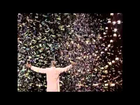 LE GEANT DE LA FETE - ETS BELLIER Miniature vidéo YouTube 6