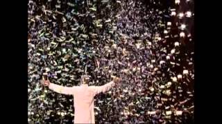 Miniature de la vidéo