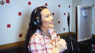 Download lagu Wika Dewi - Mari Berjoget mp3