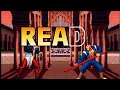 KOF 98 Secret Team Kyo Iori Chizuru Historia Ending Gameplay Playthrough Walkthrough