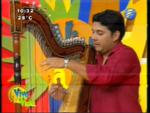 Eurolatin - Mborayhu Asy