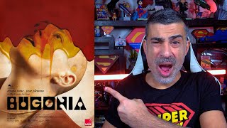 J'AI VU: BUGONIA (SANS SPOILS)