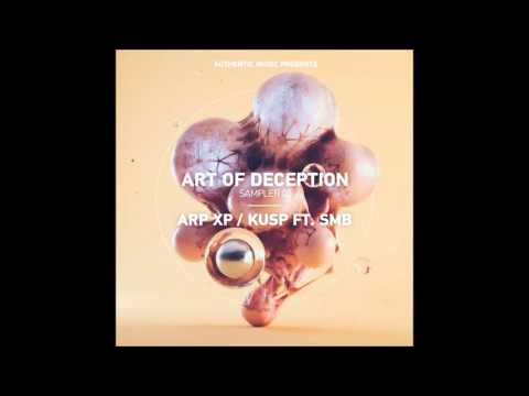 Definate - Towards the dawn - Arp XP Remix