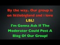 LittleBigPlanet 2 Create Team INFO UPDATE