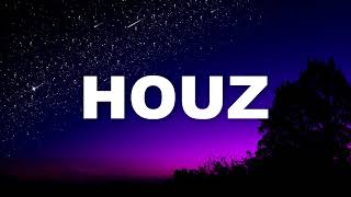 Change - Miracles (DJOKO&#39;s Funky Spin)