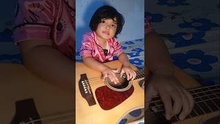 Download lagu ANAK KECIL BISA MAIN GITAR #shortvideo #shorts #gitar #gitarakustik mp3