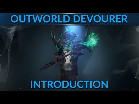 Why you should play OD mid in patch 7.02