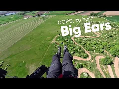 wieder mal am Spitzerberg