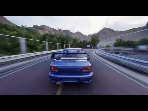 Video cover