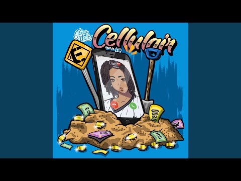 Cellulair
