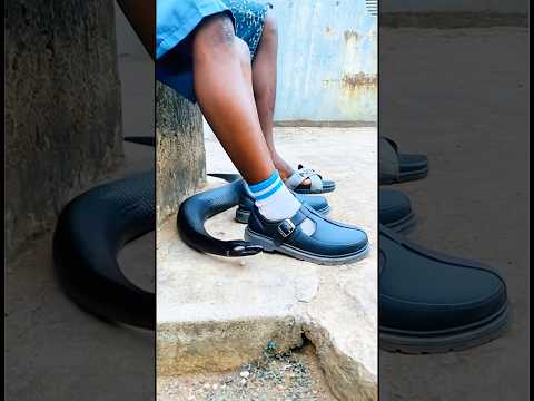 God is great #shortmovie #shortsfeed