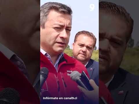 Comisión Ambiental aprueba proyecto de Tierras Raras en Penco tras años de debate