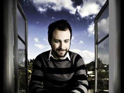 Greg Laswell - How the day sounds | With lyrics