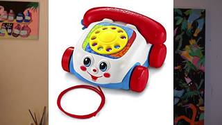 Kristian North - Politics In Love (Revisited 2018) **not alex cameron**