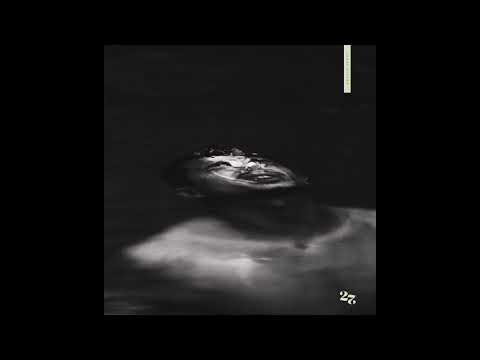 08.- Jonas Sanche - Joner (Prod. Dieguelz , Utópiko)