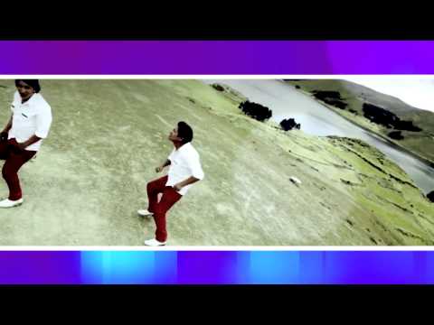 Daysi Coari y Sus Nenes-Tu Me Pides Que me Vaya