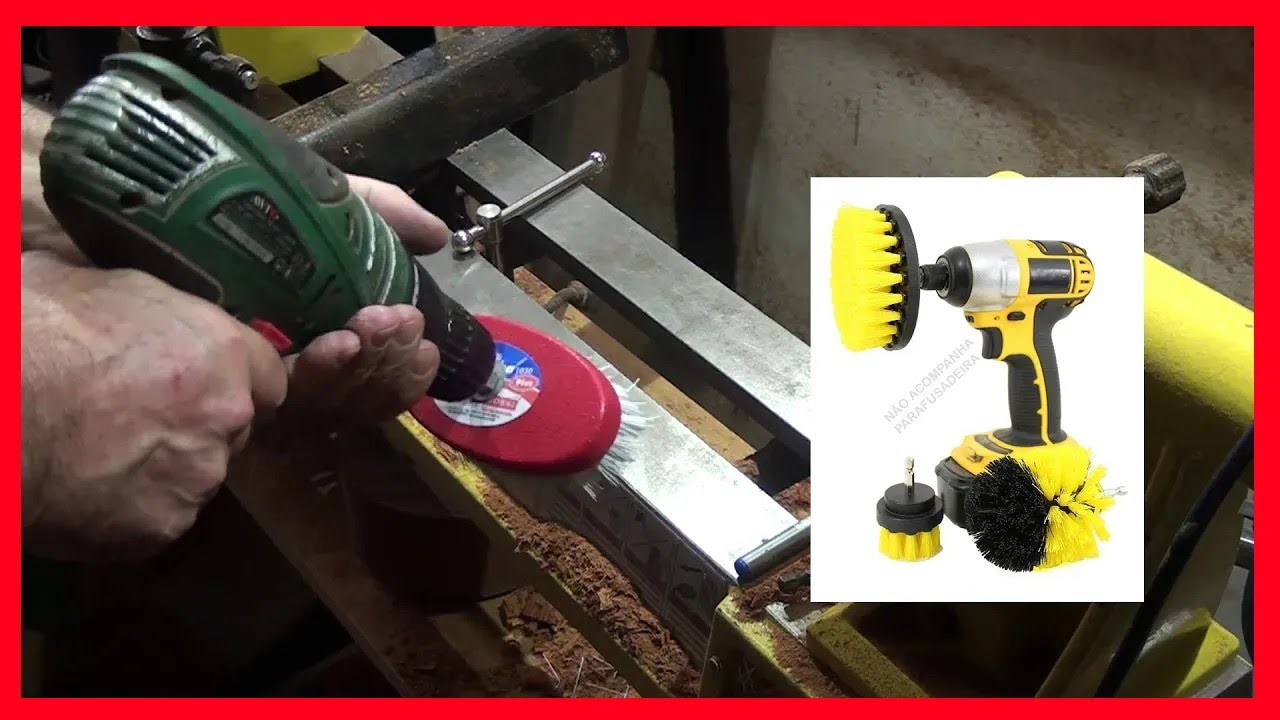 Watch Now Escovas Limpeza Box Sofas Tapetes Estofados Banheiro Escovas Limpeza Box Sofas Tapetes Estofados Banheiro