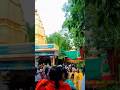Shiv Panchakshar Stotra सान्दीपनि आश्रम उज्जैन Shorts Ytshor