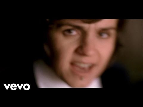 Oh Yeah - The Cliks