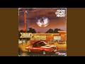 Soon Comes Night Feat Katie Hightower