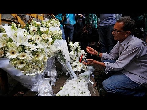 بنغلاديش حداد وطني ترحما على ضحايا اعتداء دكا