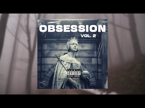 [FREE] [10+] NY Melodic Drill Loop Kit - "OBSESSION VOL.2" (Fivio Foreign, Lil Tjay, Pop Smoke)