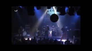 Bethlehem - Live in Germany