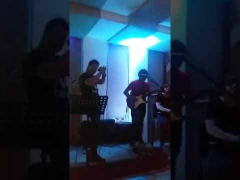 18th & life- Cover