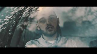 Casey - Darling (Official Video)