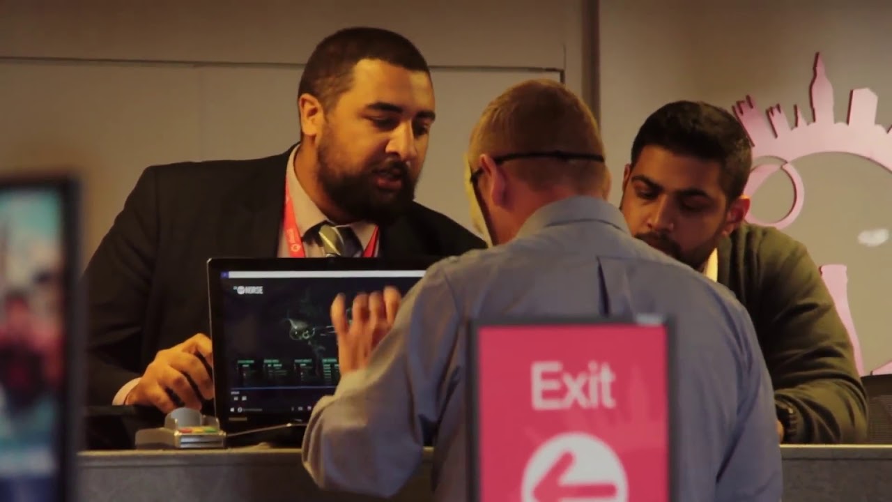 Anonymous DDoS Hacking Attack