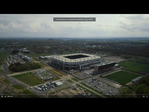 Mein Herz ist eine Raute