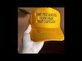 Dank Offensive Memes Compilation 223