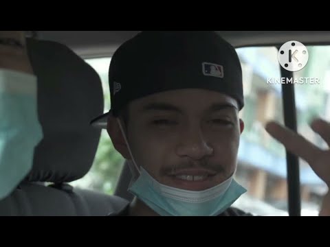 Mike Swift - Di Kayang Mabura #KrauseHouse x #Metahoops