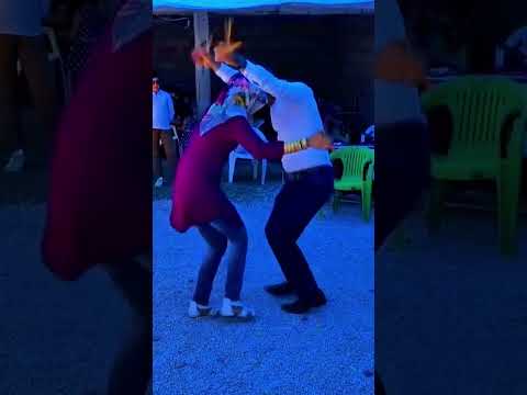 ÇİFTETELLİ #video #çiftetelli #oyunhavası