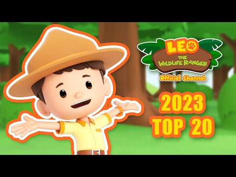 Witness21 Editor  2023 12 23