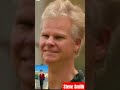 Steve Smith (old and young)#shorts #viral #trending