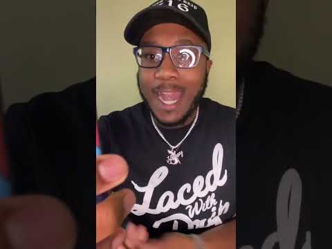 Young Scooter, EST Gee - Come Eat With Us Remix