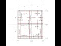 How To Do Slab Reinforcement Detailing Using Autodesk Revit According To BS And Eurocodes PART 1