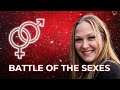 War Dating Sex W Carina Eriksson