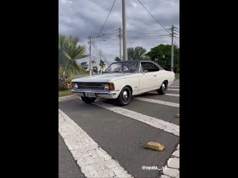 OPALA V8 !!!