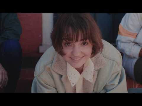 Madeline Kenney - Sucker (Official Music Video)